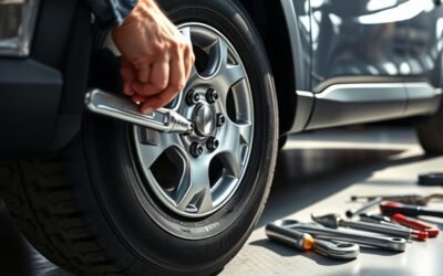 rav4 wheel torque importance