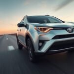 rav4 wind noise solutions