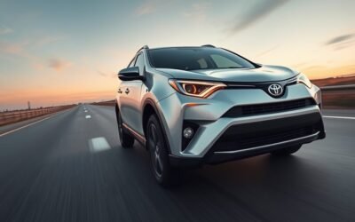 rav4 wind noise solutions