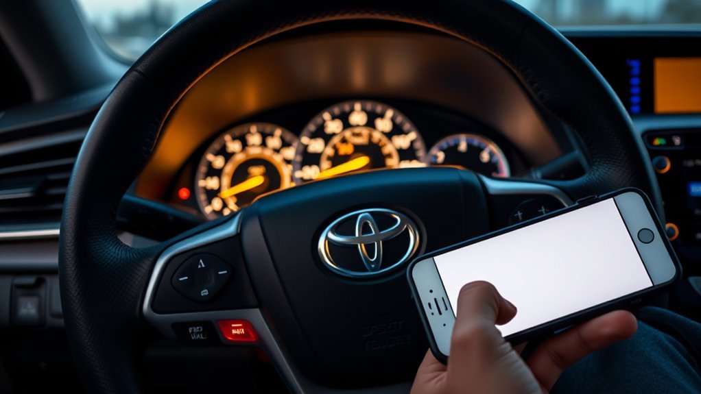 read obd ii codes accurately