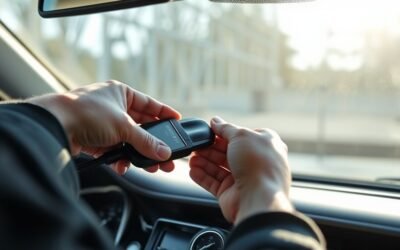 reading obd2 codes toyota