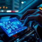 reboot frozen sonata touchscreen