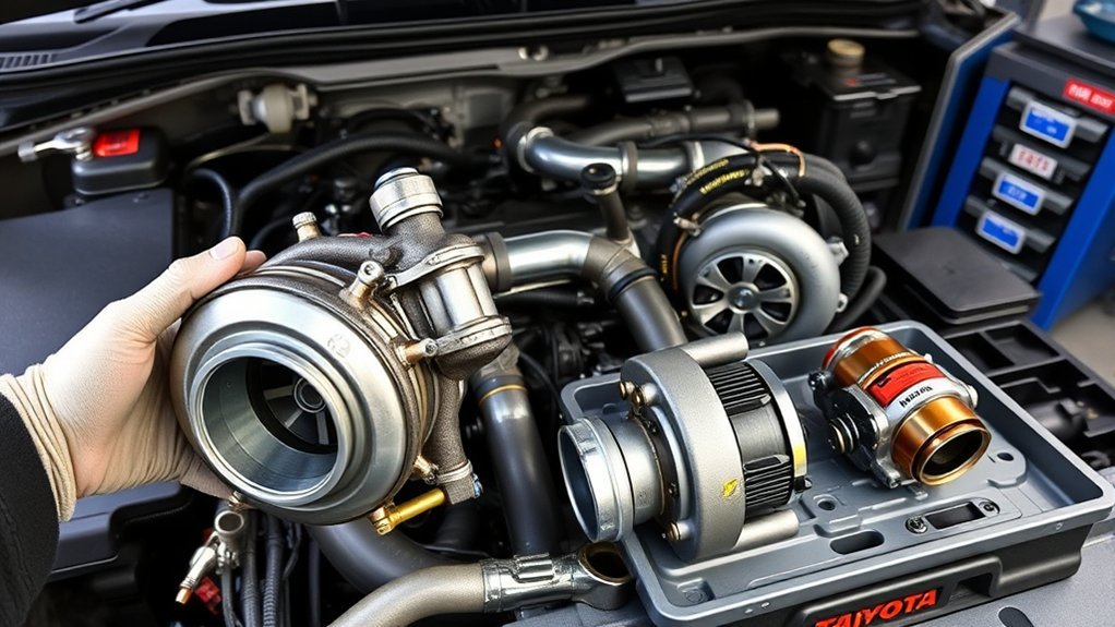 rebuild versus replacement costs