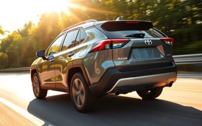 regenerative braking energy recovery