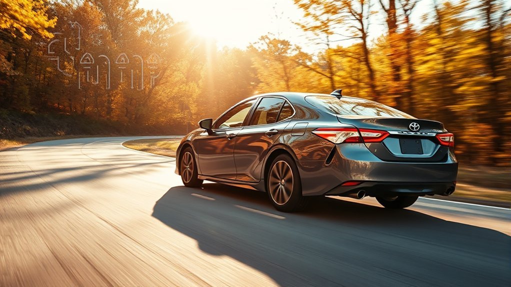 regenerative braking energy recovery