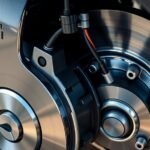 regenerative braking system explained