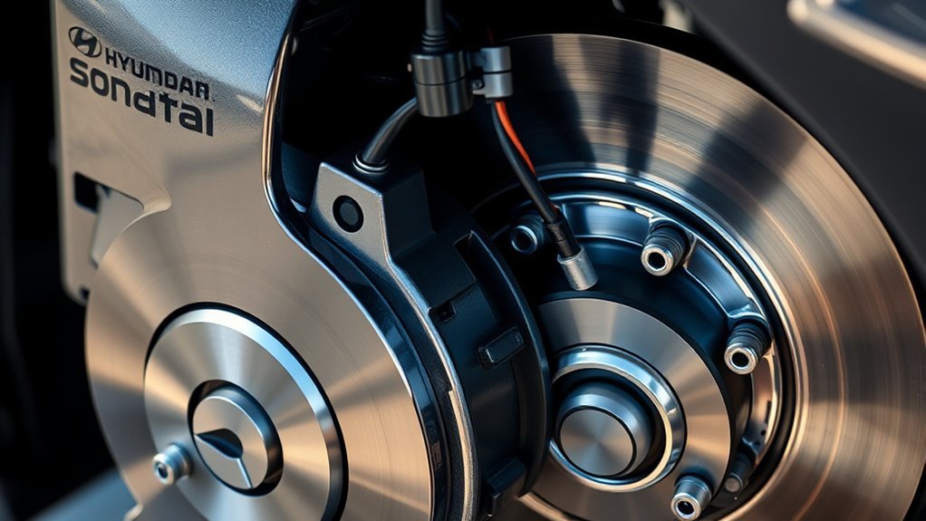 regenerative braking system explained