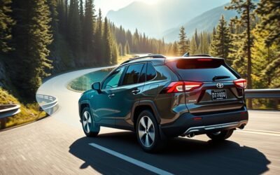 regenerative vs friction braking