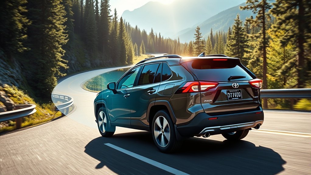 regenerative vs friction braking