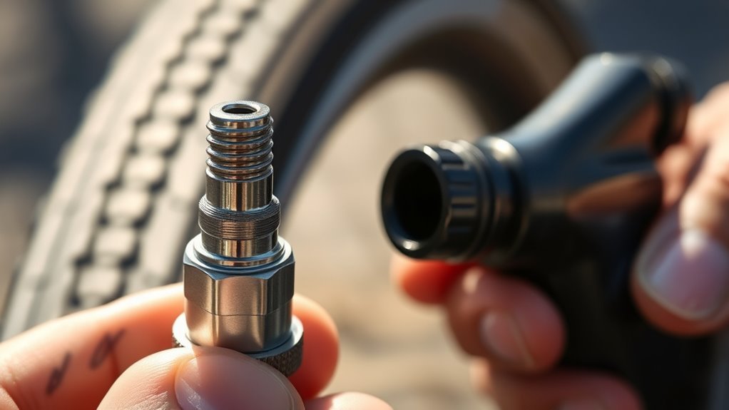 regular cleaning ensures efficiency