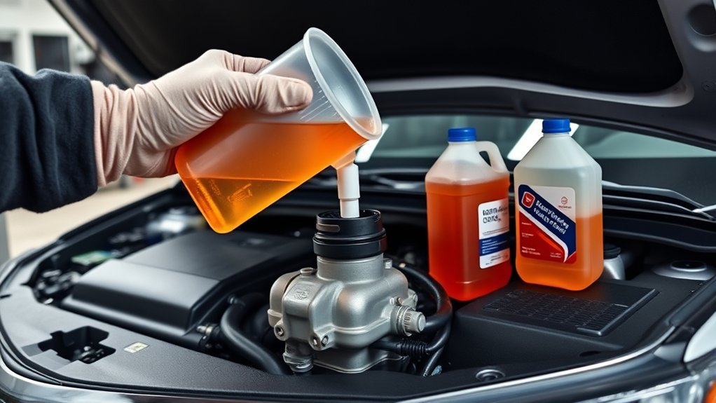 regular dot 3 maintenance recommended