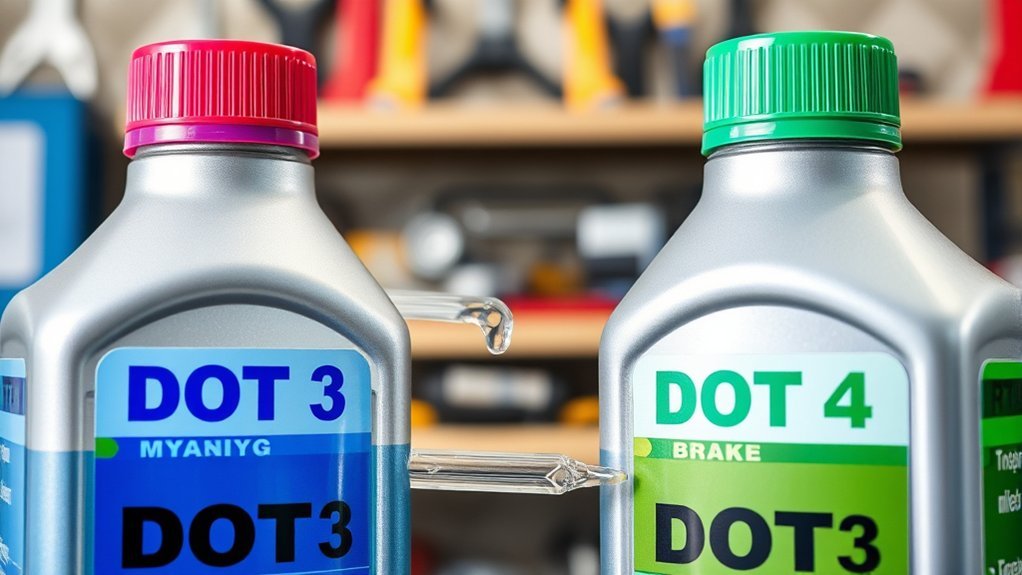 regular maintenance prevents contamination