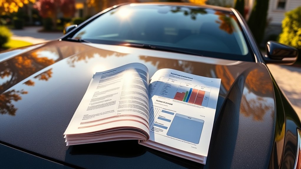 regular sonata maintenance matters