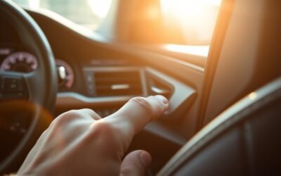 reinitialize camry window controls