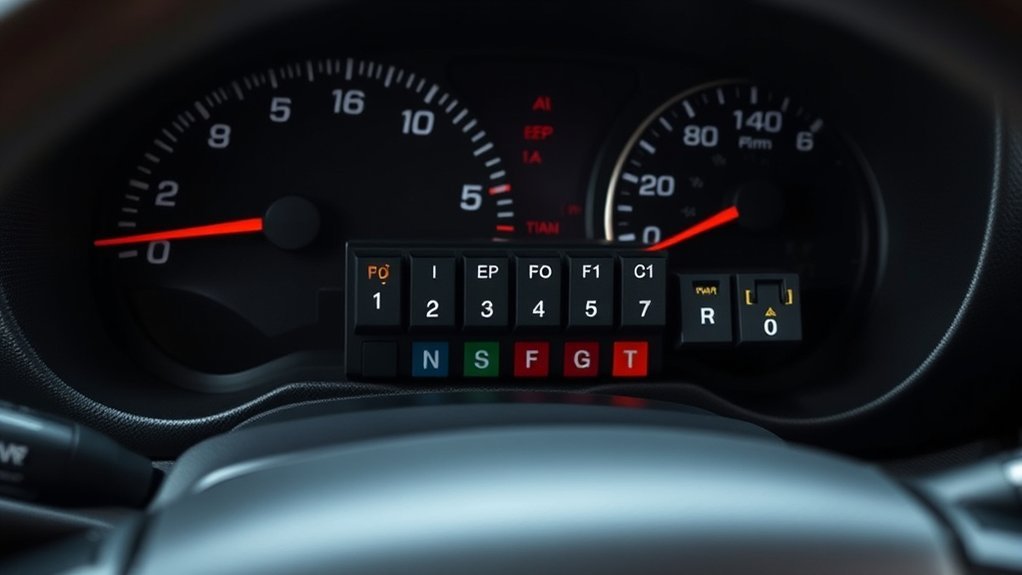 relays ensure electrical efficiency