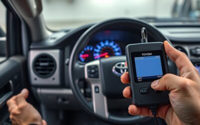 relearn tpms sensors procedure