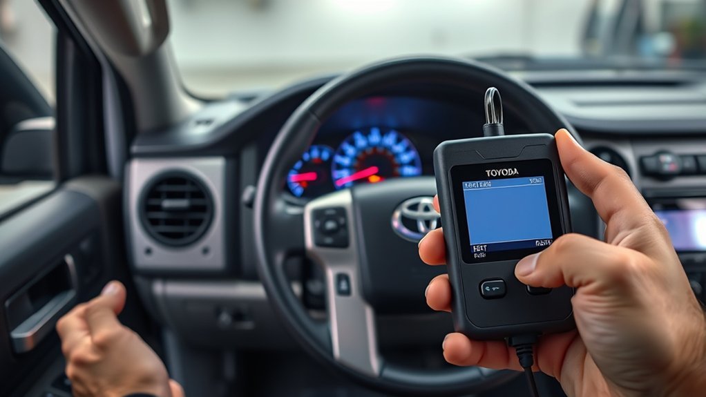 relearn tpms sensors procedure