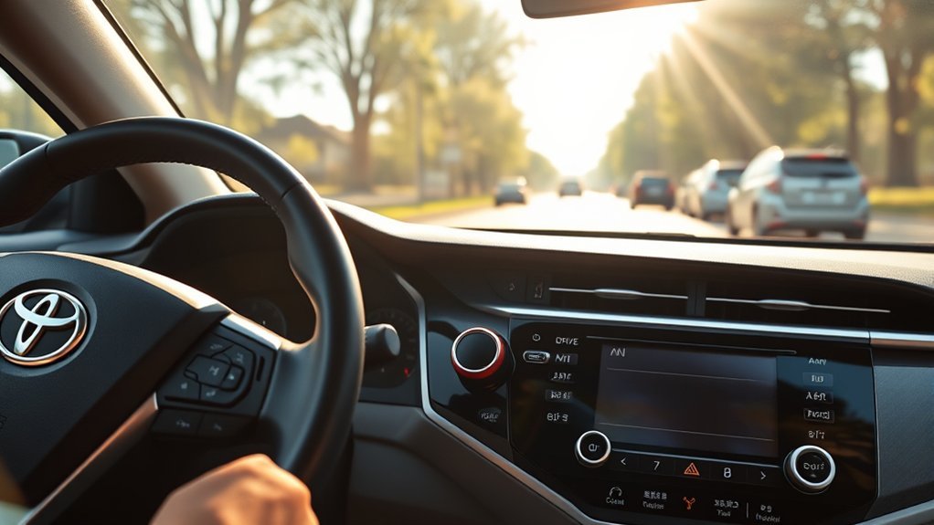 reliable efficient climate control