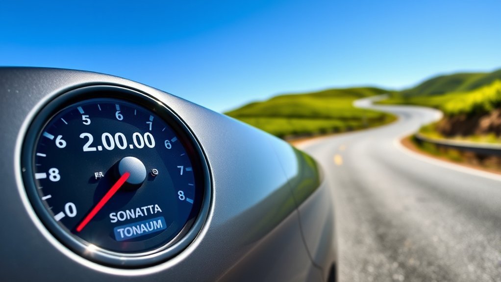 reliable longevity and efficiency