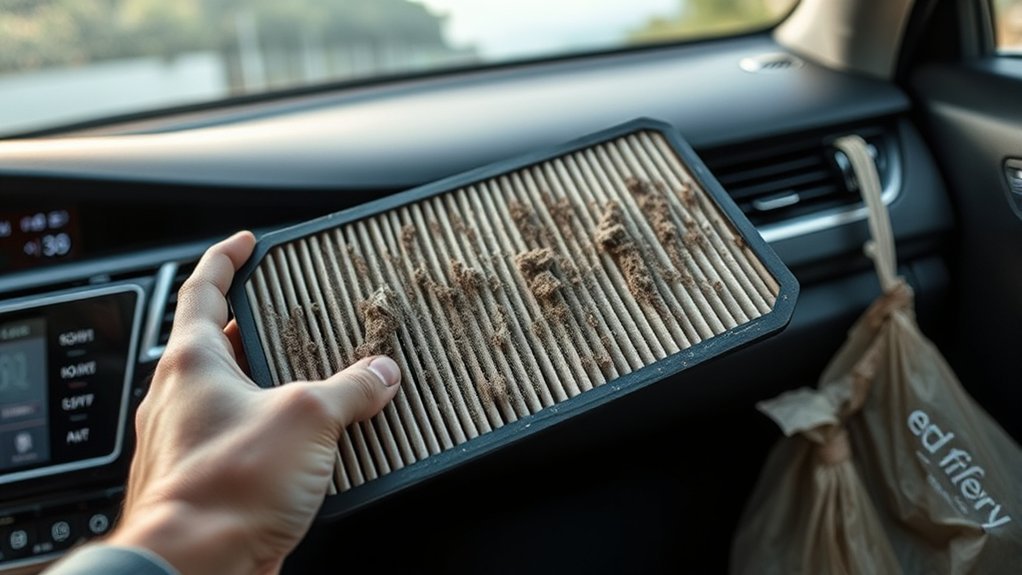 remove inspect dispose properly