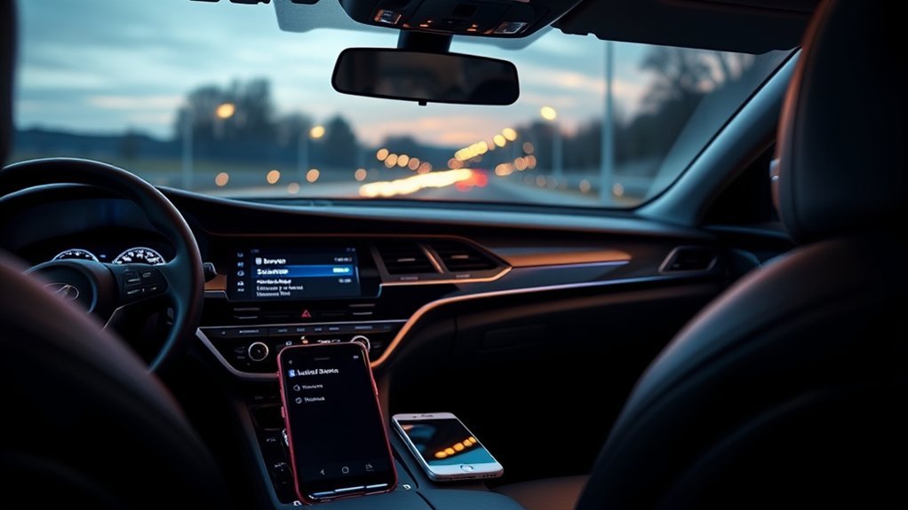 remove sonata from bluetooth