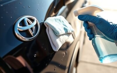 remove tar from paint