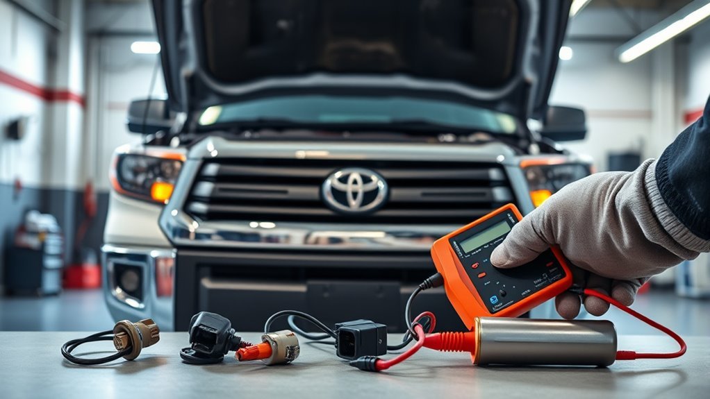 repair or replace decisions