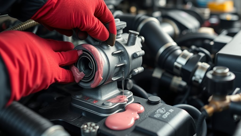 replace for reliability patch temporarily