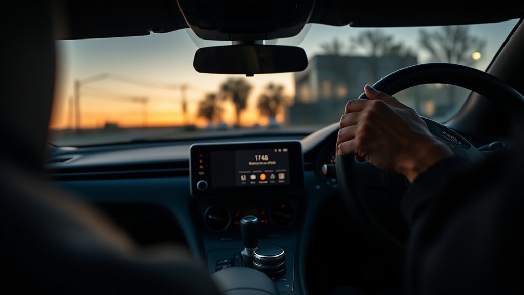 reset supra infotainment system