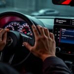 reset supra oil reminder