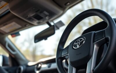 reset toyota tacoma tpms