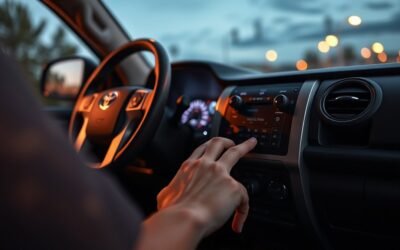 reset tundra tire pressure