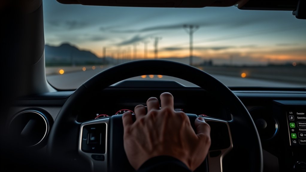 reset tundra tpms settings