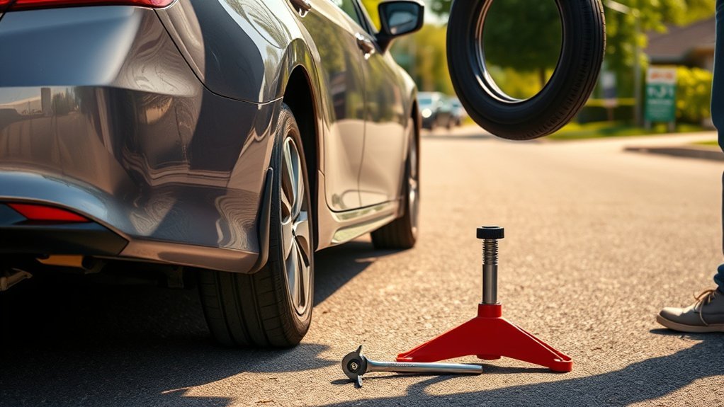 responsible tire disposal options