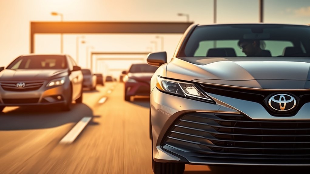 safe drcc usage tips