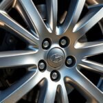 safely clean sonata wheels