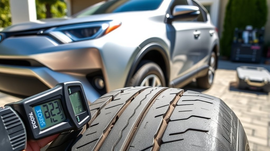 safety and efficiency ensured