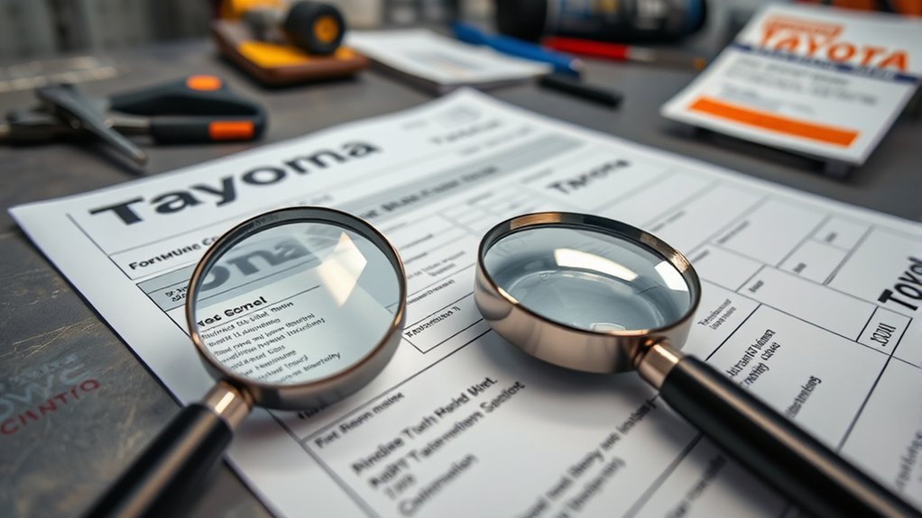 safety features vin decoding