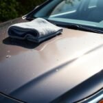 scratch free sonata washing