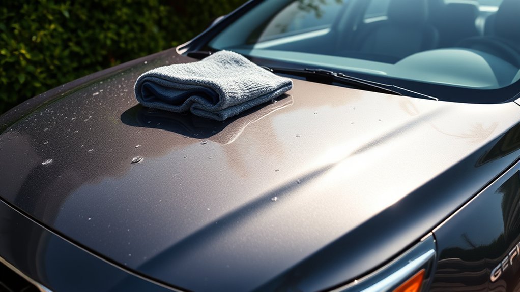 scratch free sonata washing