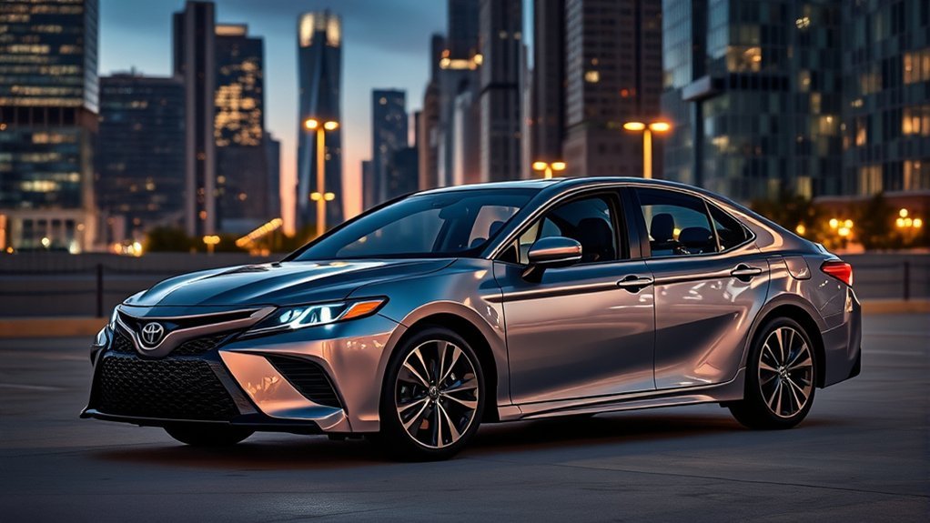 seamless connectivity and innovation