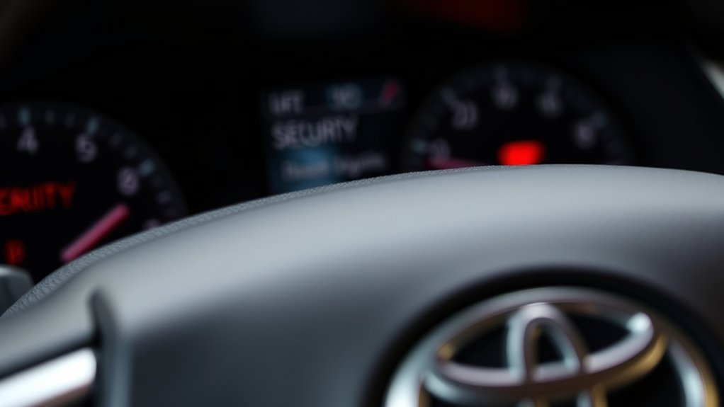 security system troubleshooting tips