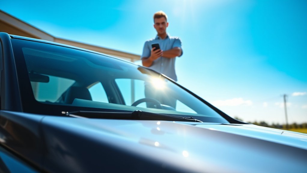 seek professional diagnostic help