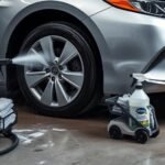 shield camry paint effectively