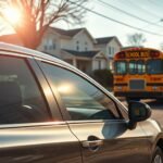 short trips reduce efficiency