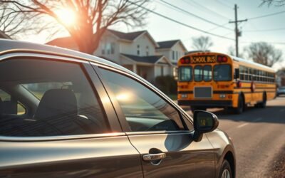 short trips reduce efficiency