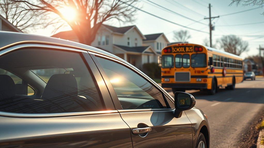 short trips reduce efficiency