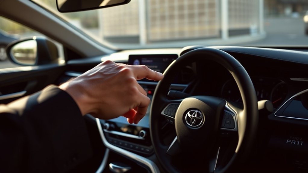 soft reset intune system