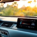 sonata ac cooling issues