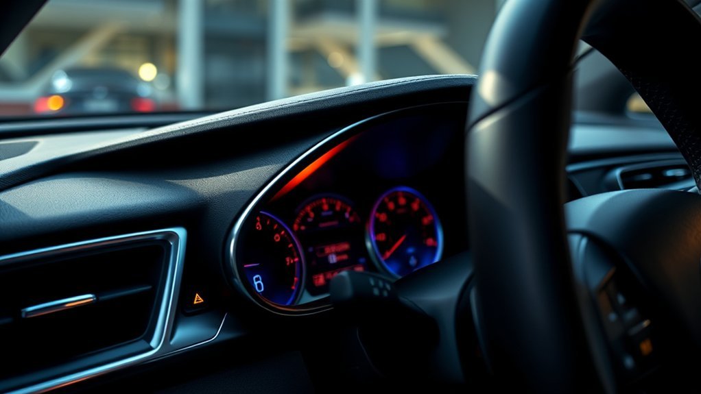 sonata airbag light issues